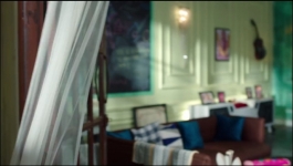 Banni Cow Home Delivery - 18th June 2022